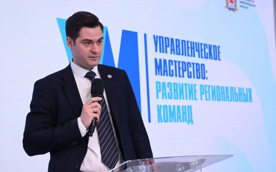 Порядка 20 регионов РФ перенимают нижегородский опыт оптимизации процедур подключения инвестпроектов к электросетям